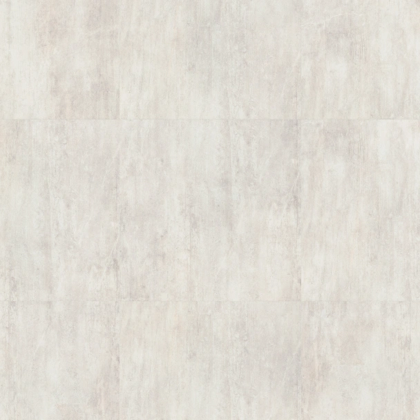 ПВХ плитка «Tarkett» Christa Gl (457,2*457,2*2,7 мм) — купить в Орле