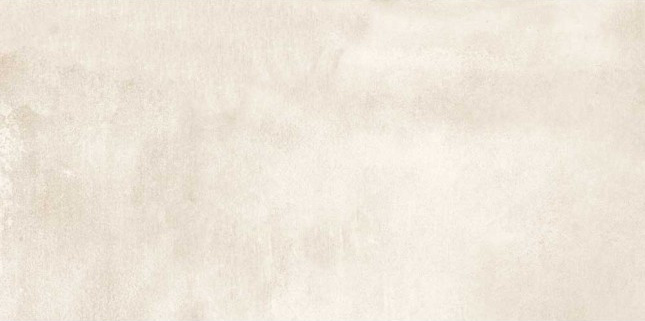 Керамогранит "Gresse" Matera (1200*600 мм) Бежевый — купить в Орле