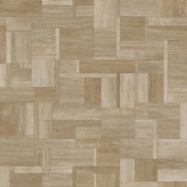 Линолеум усиленный бытовой "Синтерос" Bonus Duomo 2 (2,5м) — купить в Орле