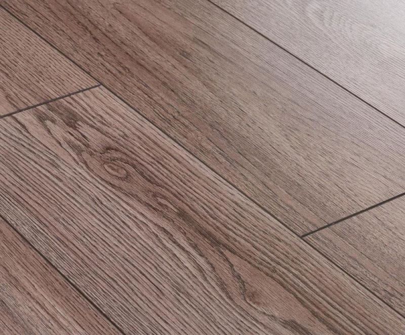 Ламинат "Kastamonu" Floorpan Blue Дуб Греймут FP705 (1380*193*8 мм) — купить в Орле