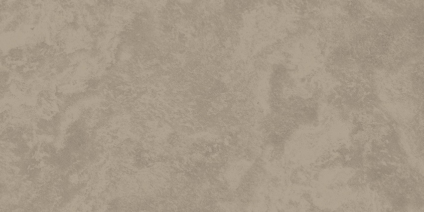 Керамогранит "Kerranova" 600*1200 Satin Матовый Бежевый — купить в Орле