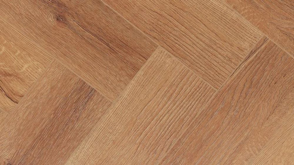 Виниловые полы "Alpine Floor" SPC Parquet Light Дуб Royal ECO 13-2 (600*125*4 мм) — купить в Орле