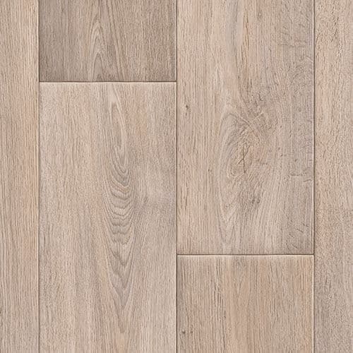 Линолеум бытовой "IVC" Woodlike Hobbs W08 (4м) — купить в Орле