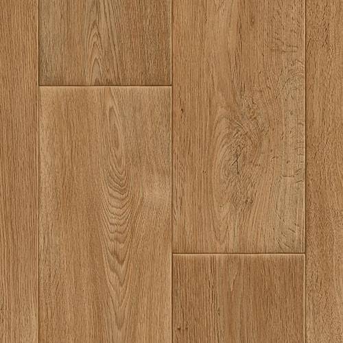 Линолеум бытовой "IVC" Woodlike Hobbs W54 (3м) — купить в Орле