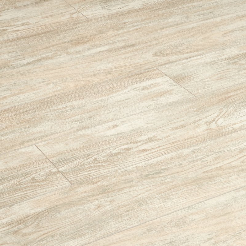 Ламинат  "Ideal" Дуб Аббати (1380*195*8 мм) — купить в Орле