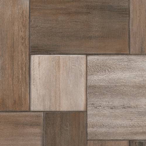 Линолеум полукоммерческий "IVC" Greenline Landscape 542 (3,5м) — купить в Орле