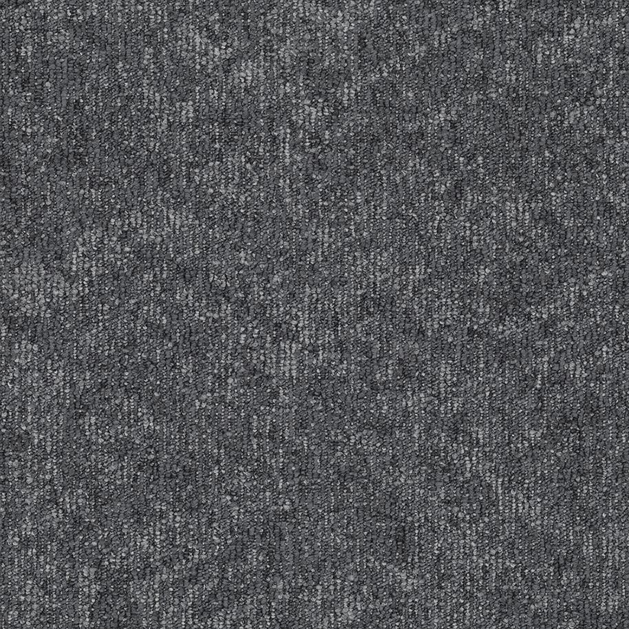 Ковровая плитка "Bonkeel" Shade Gref (500*500*6,5 мм) — купить в Орле