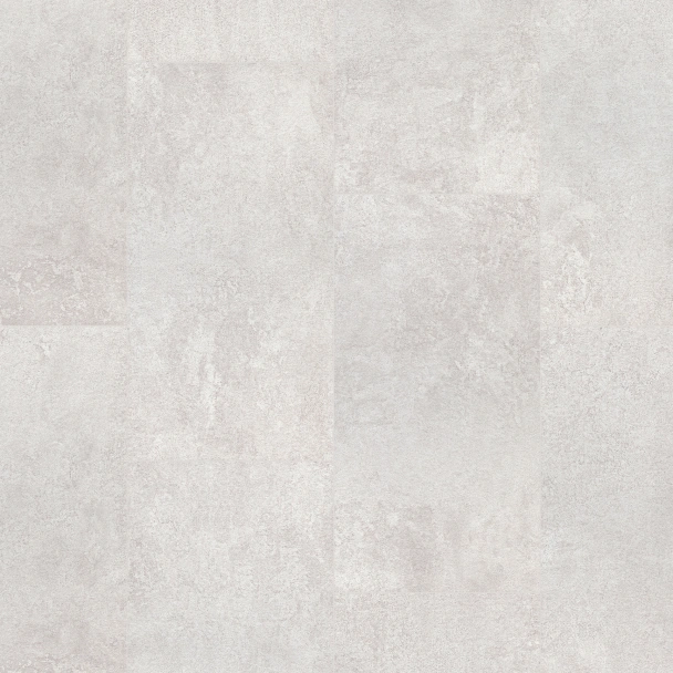 SPC плитка «Tarkett» Ludwig (580*300*3,85 мм) — купить в Орле