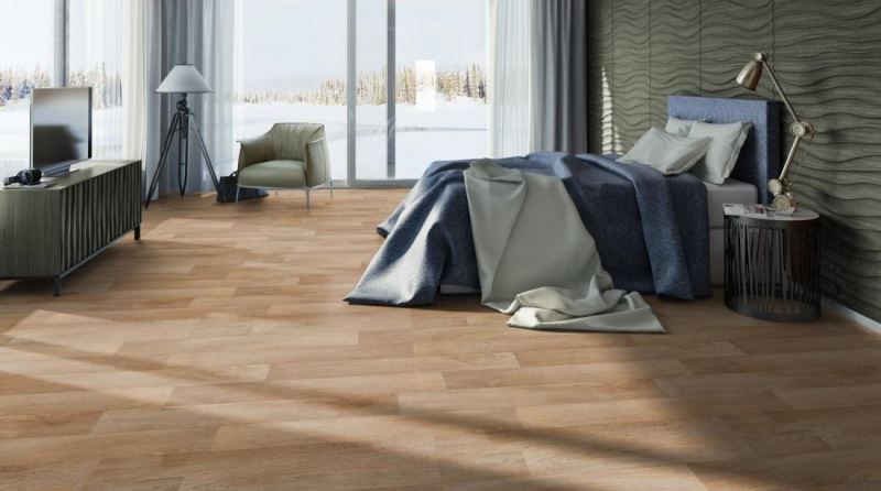 Линолеум бытовой "Tarkett" Престиж Tyler 3 (3м) — купить в Орле