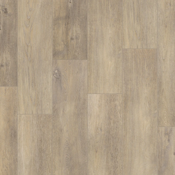 SPC плитка «Tarkett» Antoine (1220*200,8*4,1 мм) — купить в Орле