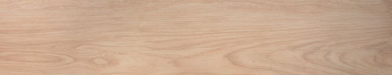 Кварцвиниловая плитка "DeArt Floor" Strong Дуб Аризона (935*187*2,5мм) — купить в Орле