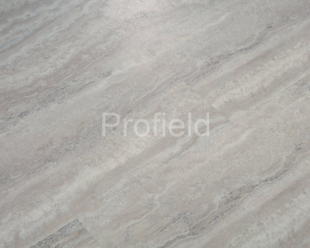 Ламинат "Profield" Каррера марбл (610*305*5,5 мм) — купить в Орле