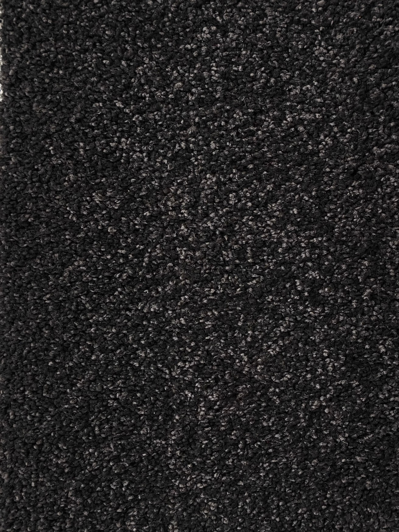 Ковровое покрытие "Bonkeel" Glint Black (ширина 4м) — купить в Орле