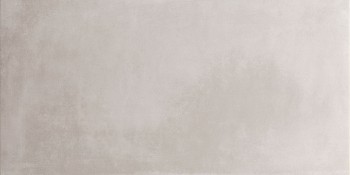 Керамогранит "Pamesa" 600*1200 Essen Ash Rect Матовый Серый — купить в Орле
