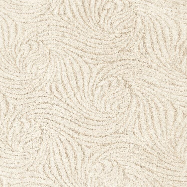 Ковролин "Нева Тафт" Фламинго 106 (3,5м) — купить в Орле