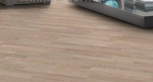 Ламинат "Kastamonu" Green Дуб Джакарта (1380*195*7 мм) — купить в Орле