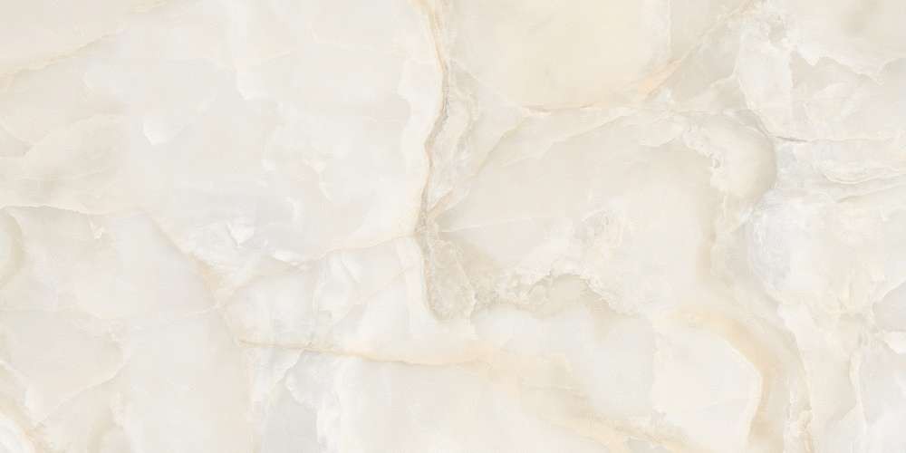 Керамогранит "Ennface" 600*1200 Onyx Cream Матовый Бежевый — купить в Орле