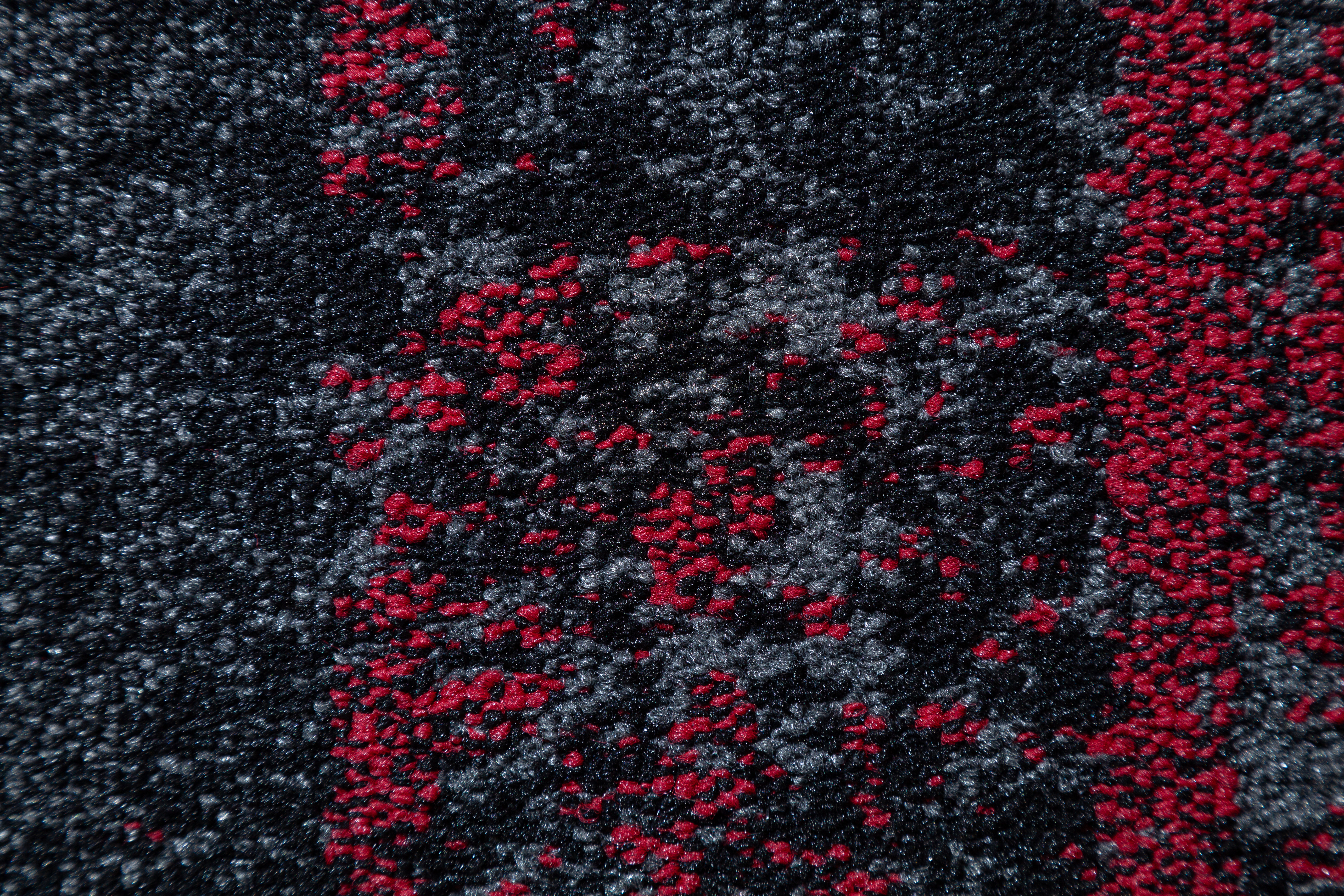 Ковровая плитка Marathon Tile 91 (1000*250*5 мм) — купить в Орле