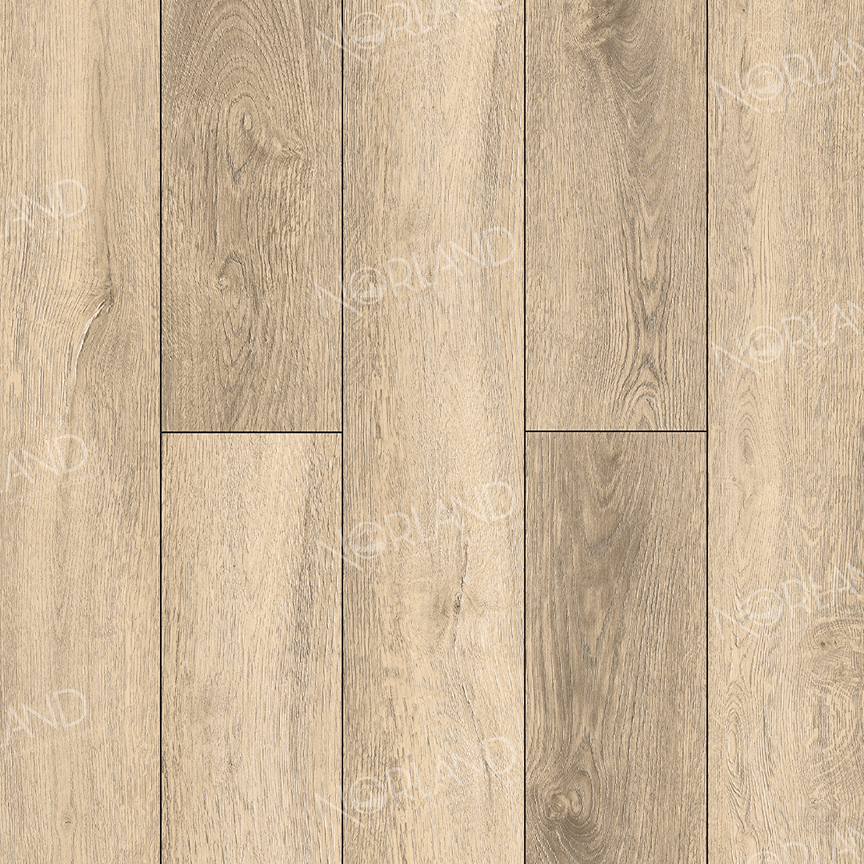 Каменно-полимерный ламинат SPC "Norland" Tana (1220*183*4 мм) — купить в Орле