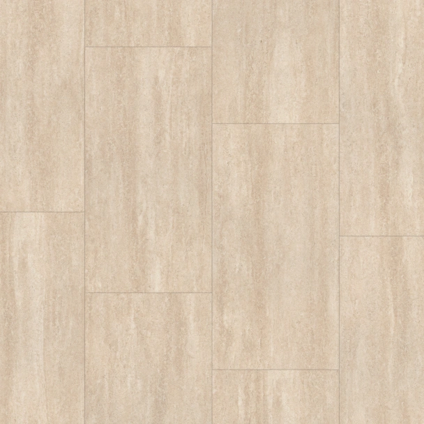 SPC плитка «Tarkett» Kendrick (580*300*4,1 мм) — купить в Орле