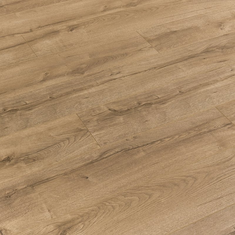 Ламинат  "Aberhof" Дуб Левантийский (1380*191*8 мм) — купить в Орле