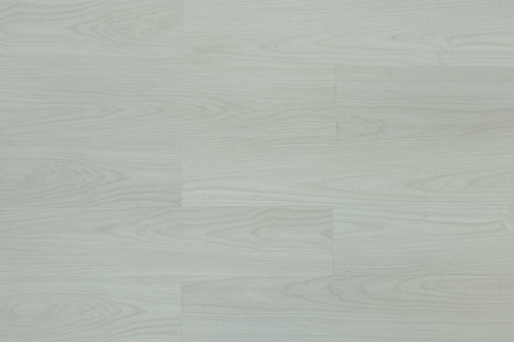 Кварцвиниловая плитка "Art Tile" Клён Сугари (914,4*152,4*2,5 мм) — купить в Орле