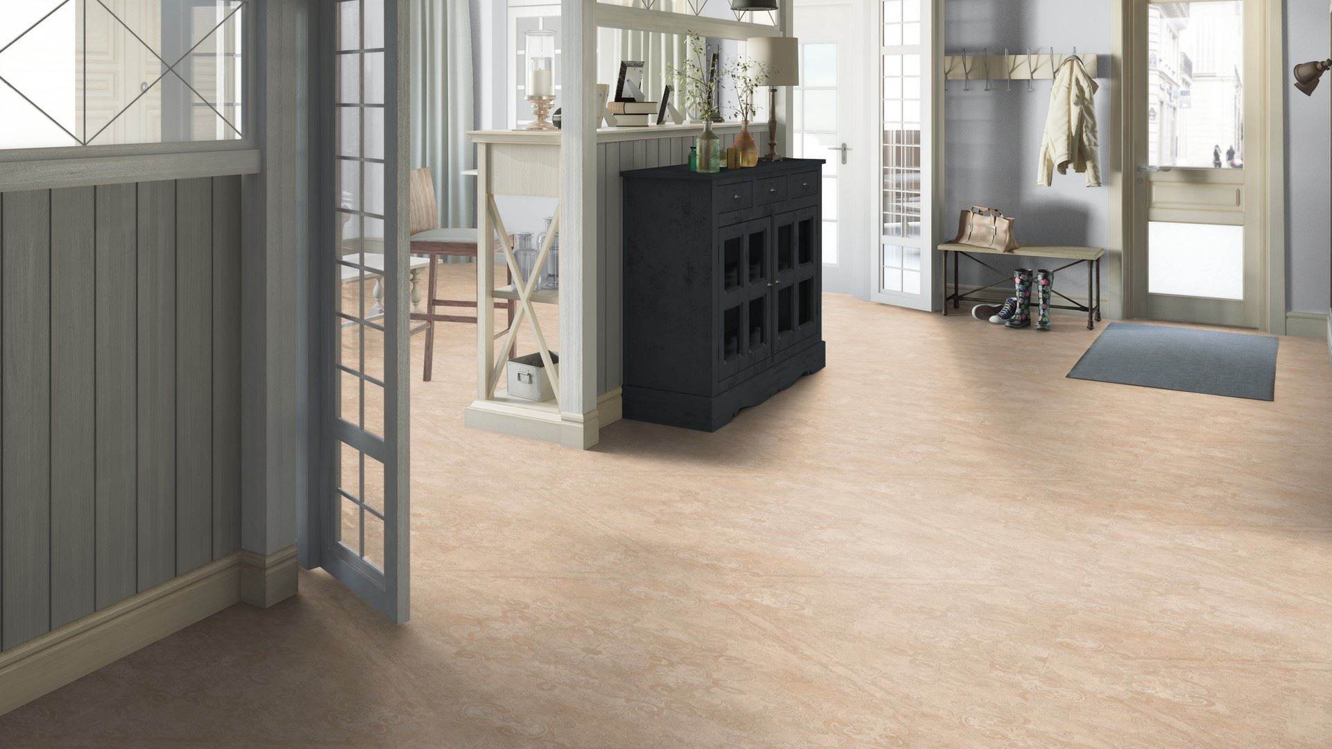 Линолеум бытовой "Tarkett" Grand Touluse 2 (2,5м) — купить в Орле