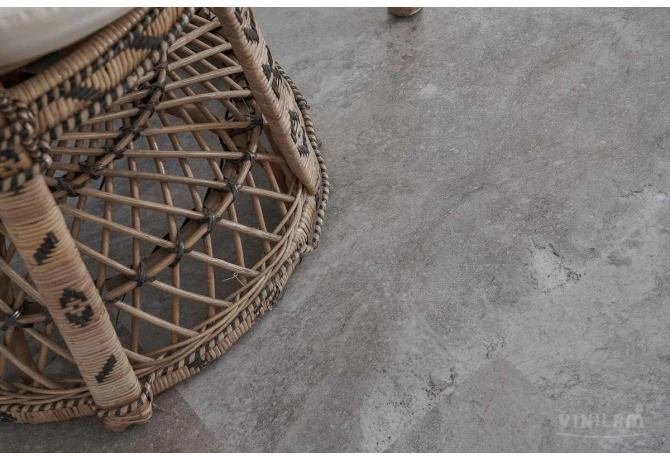 SPC ламинат Сланцевый Камень (940*470*6 мм) — купить в Орле