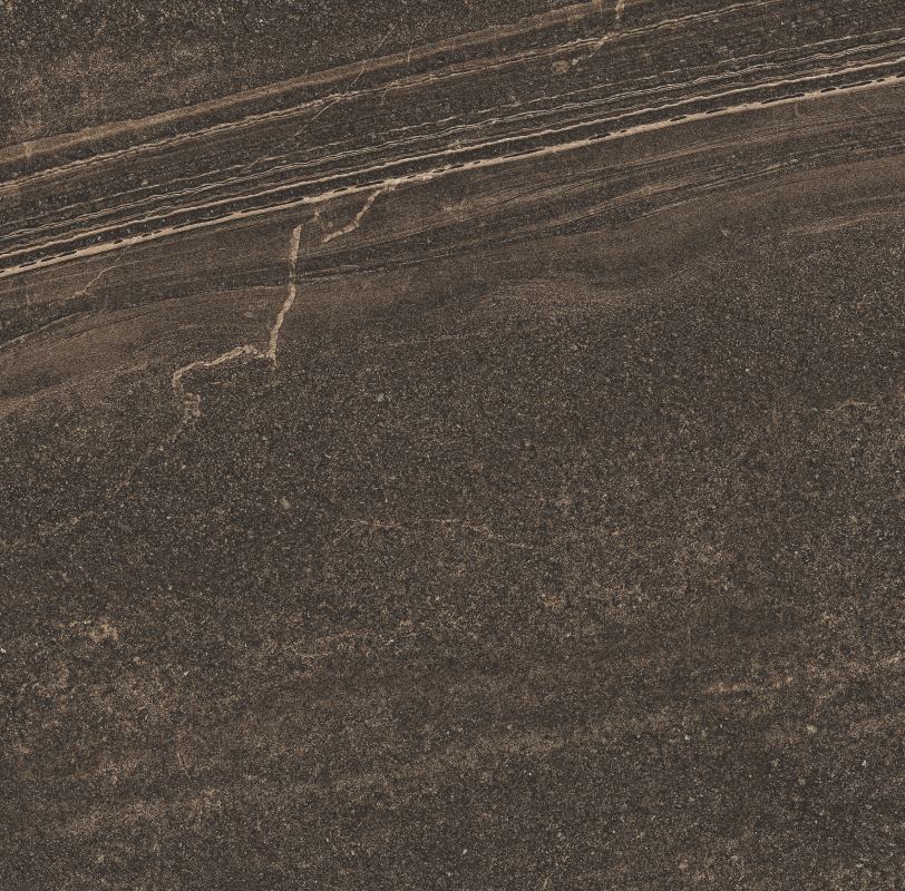 Керамогранит Gabbro Brown 600x600 неполированный ректификат GB04 — купить в Орле