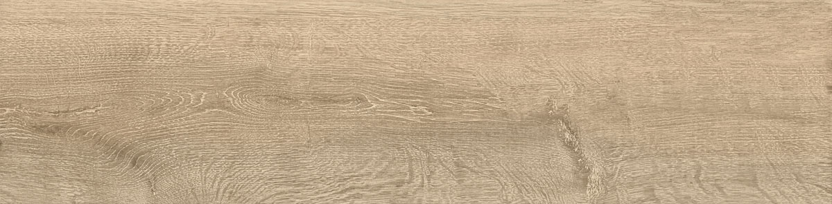 Керамогранит Victoria (Виктория) 295x1200 натуральный ASR — купить в Орле