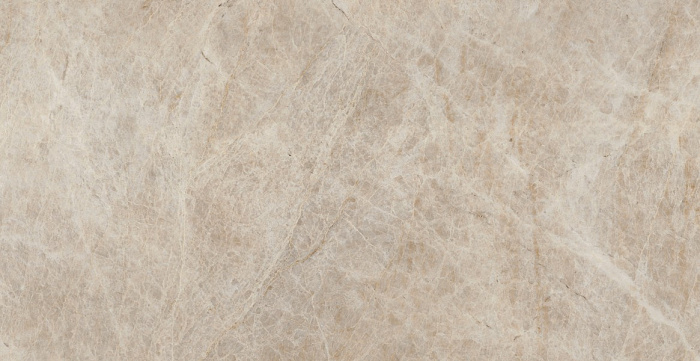 Керамогранит "Estima" Melody (609*306 мм) Коричневый — купить в Орле