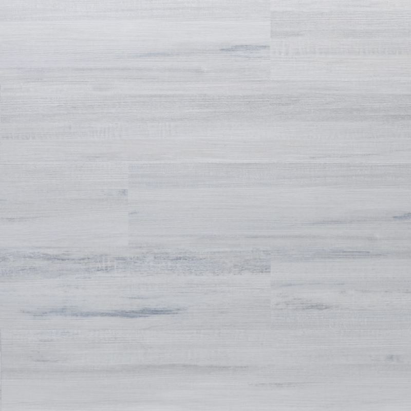 Кварцвиниловая плитка "DeArt Floor" Lite Лунный Браш (935*187*2,0мм) — купить в Орле