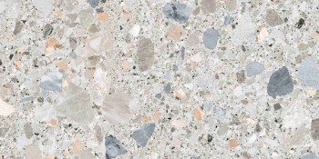 Керамогранит "Pamesa" 600*1200 Gre Pietra Di Multi. Rect. Матовый Серый — купить в Орле