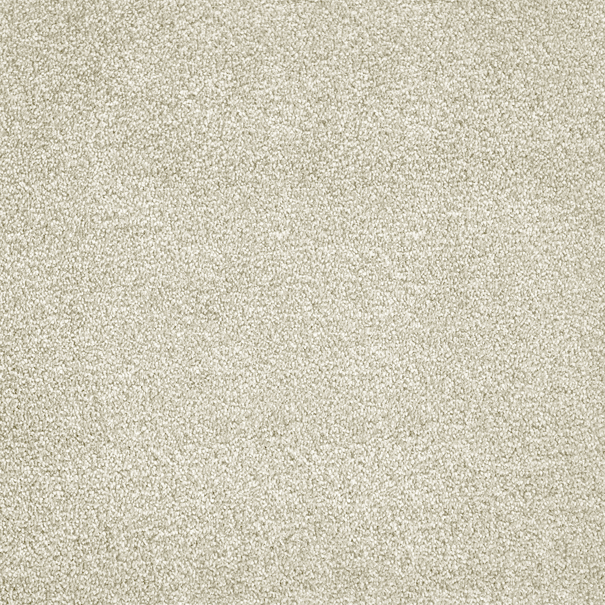 Ковровое покрытие "Bonkeel" Ganges 94 (ширина 1м/3м/4м) — купить в Орле