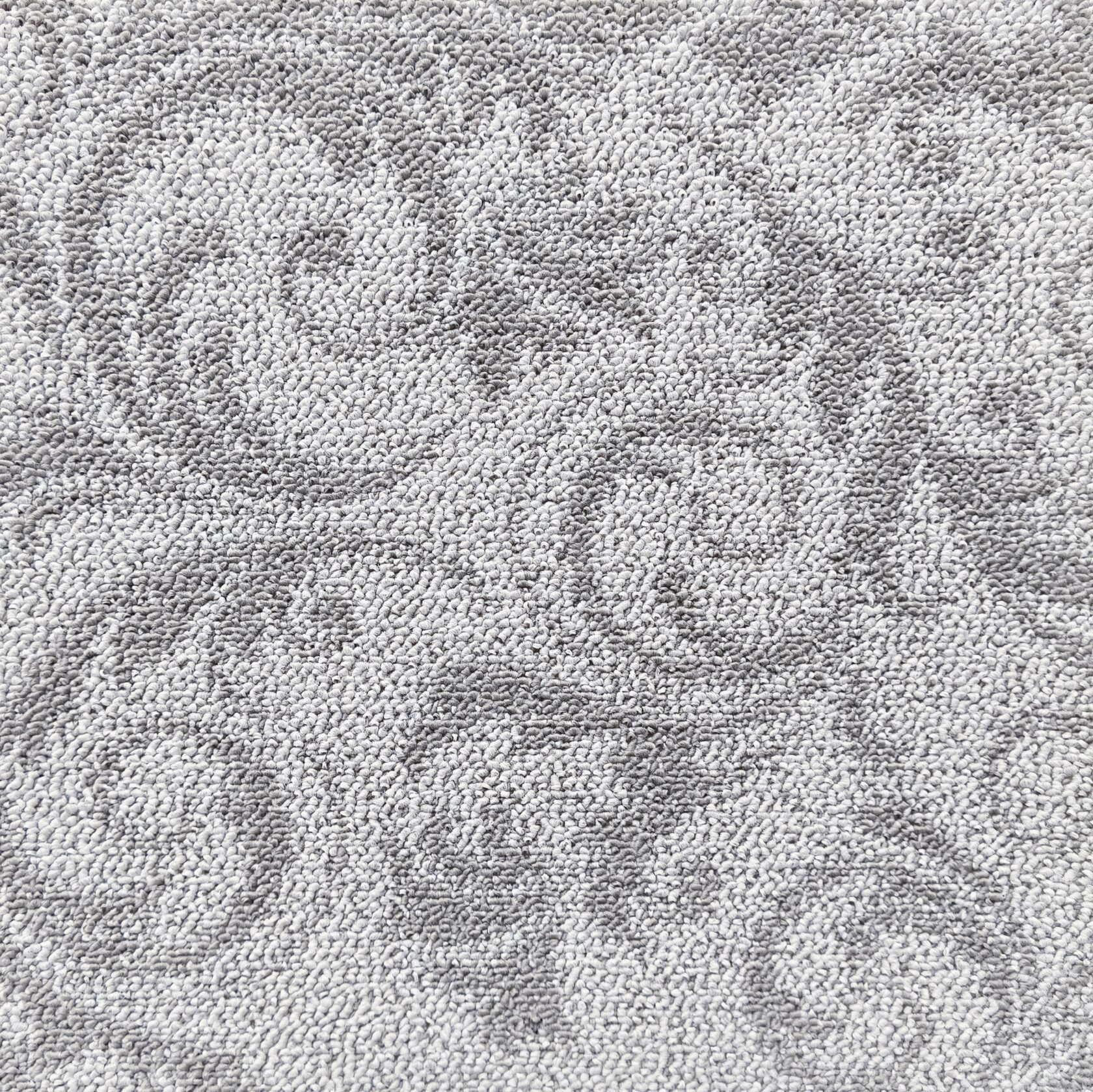 Ковровое покрытие "Bonkeel" Soul Two Grey (ширина 4м) — купить в Орле