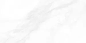 Керамогранит Пайер (Payer) 600*1200 матовый элегант G281MR — купить в Орле