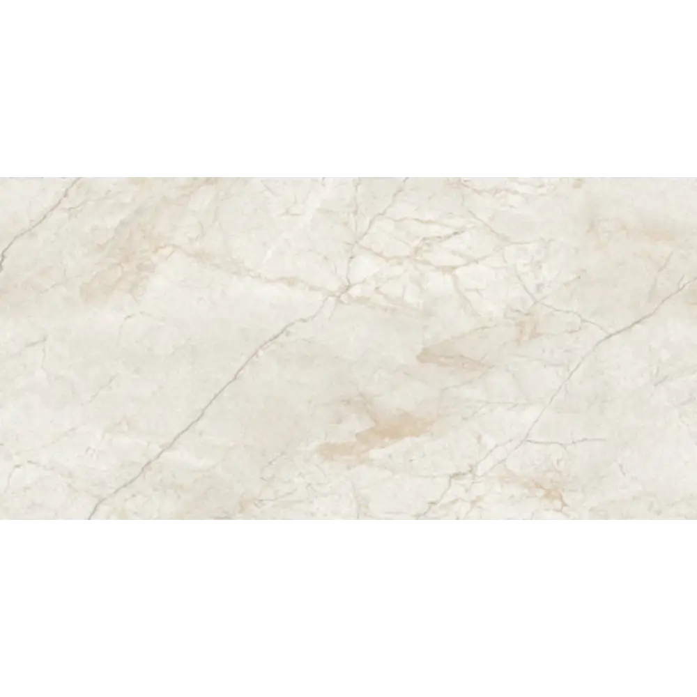 Керамогранит "Sonex" Mostaco snow карвинг 60x120см цвет бежевый с прожилками — купить в Орле