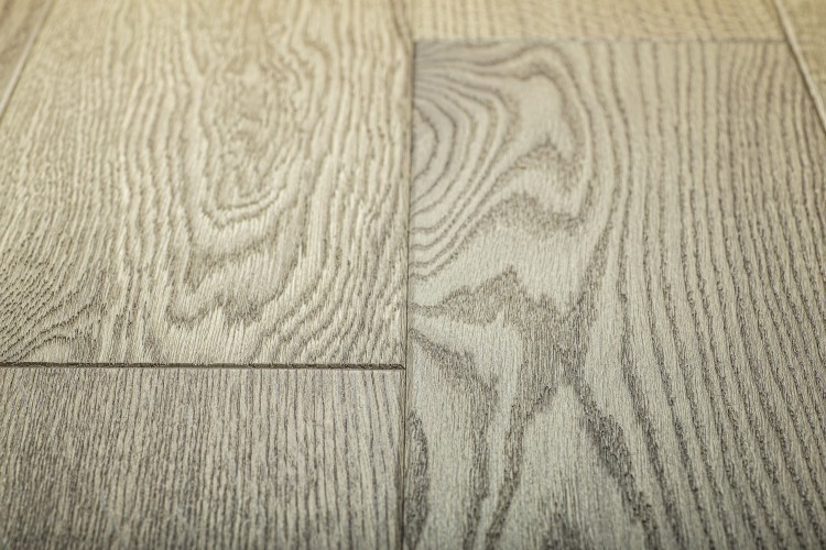 Паркетная доска "Sommer" Malmo Дуб Original (1200*164*13,2 мм) — купить в Орле