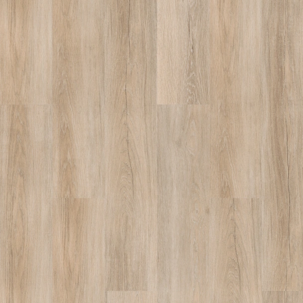 ПВХ плитка «Tarkett» Sequenz (1280,2*182,9*2,1 мм) — купить в Орле