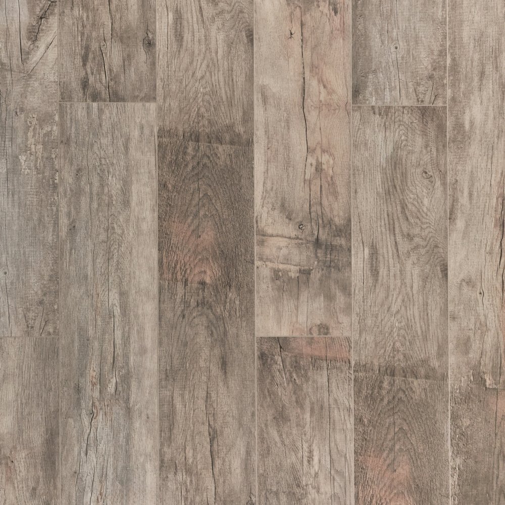 Ламинат  "Aberhof" Дуб Рюген (1380*191*10 мм) — купить в Орле