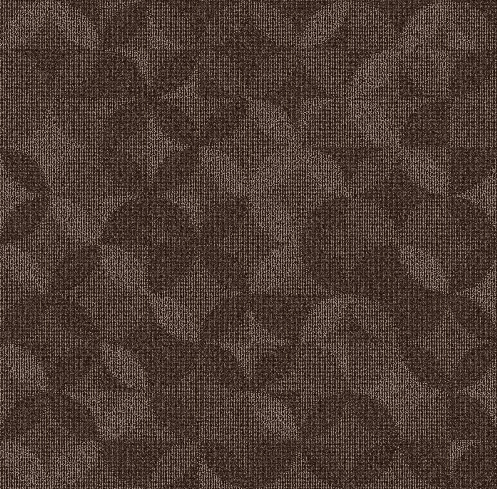 Ковровое покрытие "Bonkeel" Soul Three Brown (ширина 4м) — купить в Орле