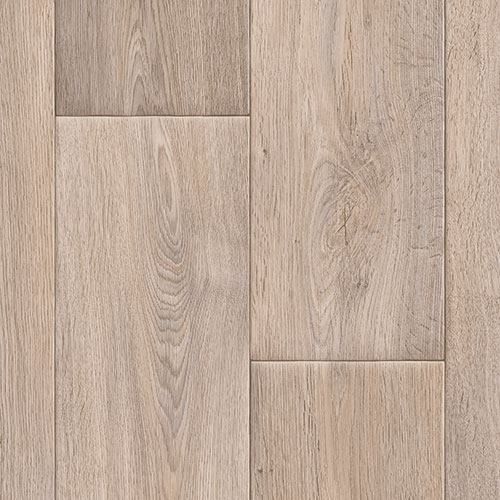 Линолеум бытовой "IVC" Woodlike Hobbs W08 (3м) — купить в Орле