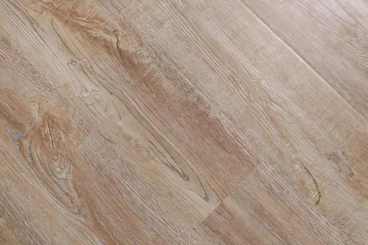 Ламинат "Woodstyle" Cottage Харди (1217*145*8 мм) — купить в Орле