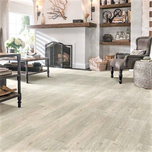 Линолеум бытовой "Комитекс" Версаль Колумб 361 (3м) — купить в Орле