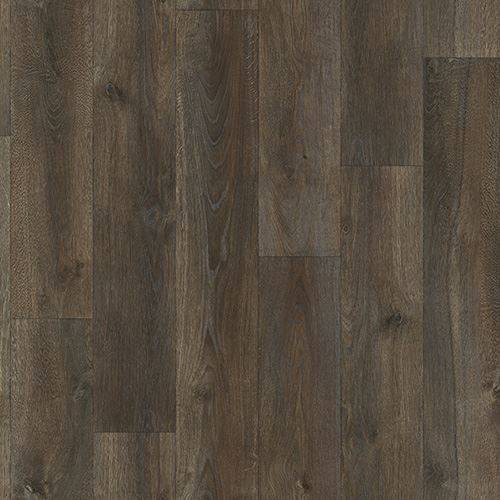 Линолеум бытовой "Комитекс" Бавария Шанталь 513 (3,5м) — купить в Орле