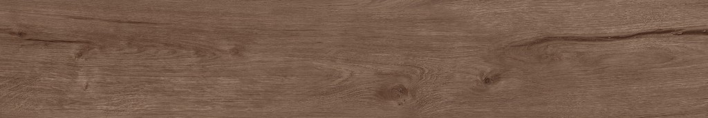 Керамогранит "Estima" 194*1200 Selection Walnut неполированный ректификат — купить в Орле
