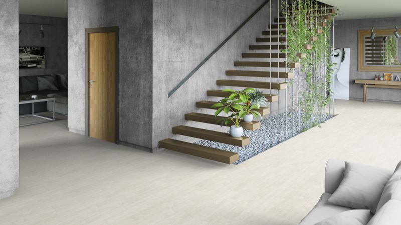 Линолеум бытовой "Tarkett" Caprice Gloriosa 1 (3,5м) — купить в Орле