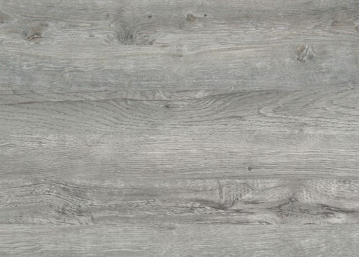 Ламинат "Tarkett" Gallery Пикассо (1292*116*12 мм) — купить в Орле