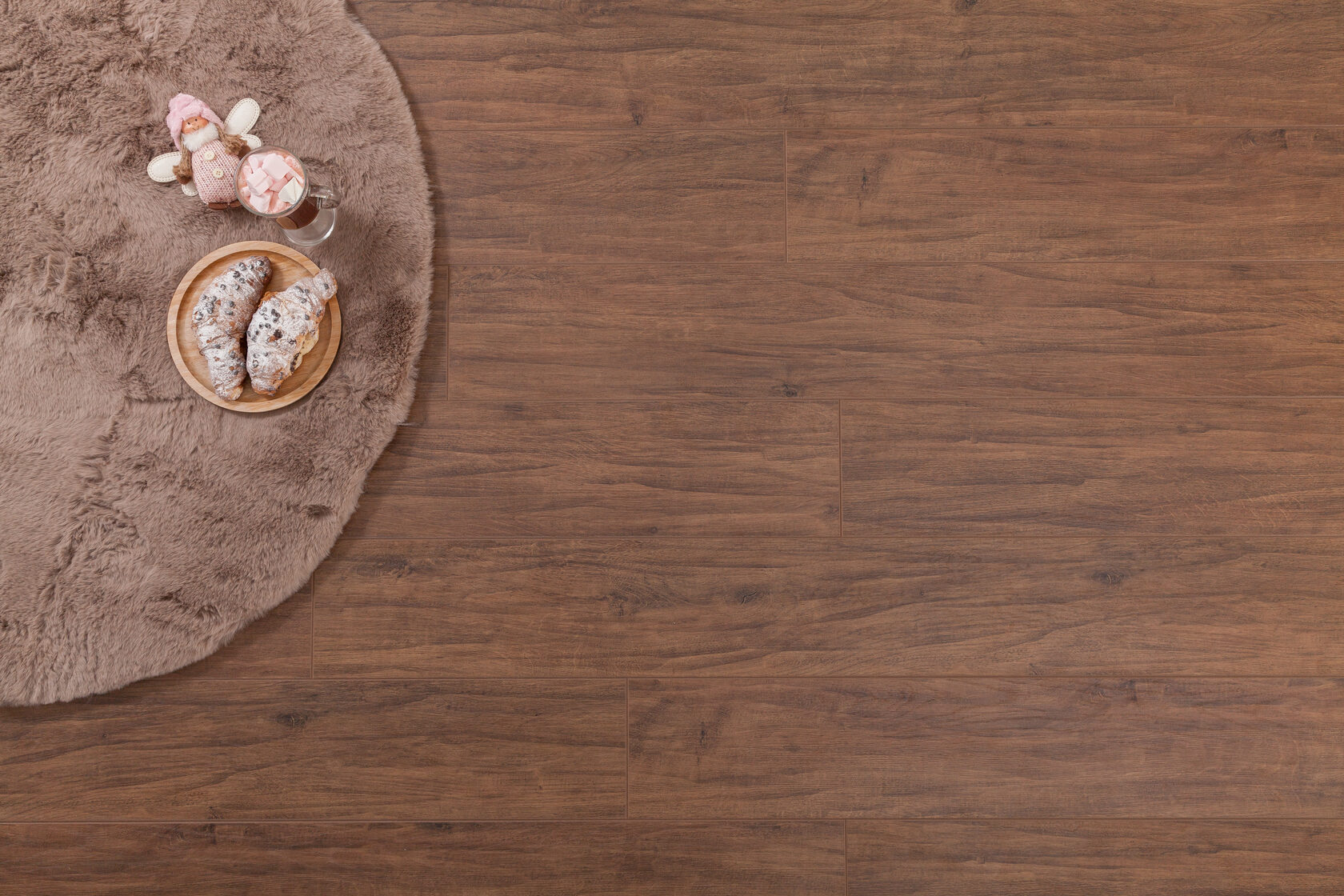 Ламинат "Bonkeel" Dream Wood 400 (1292*159*8 мм) — купить в Орле