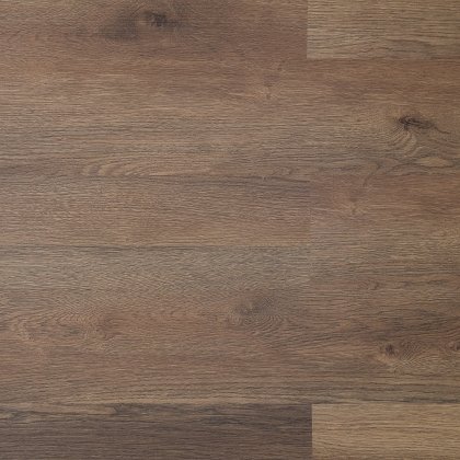 Замковая ПВХ плитка "Art Tile" Дуб Террас (920*150*4 мм) — купить в Орле